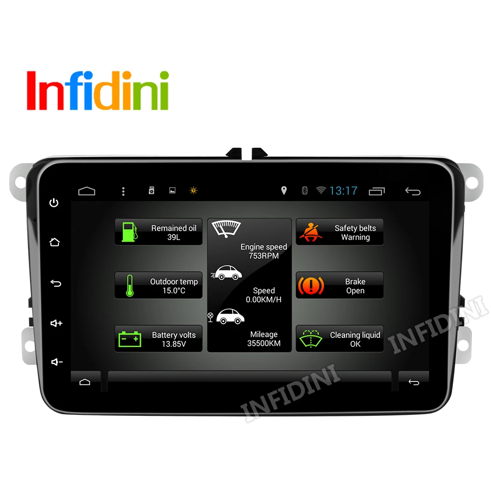 android-6-0-car-dvd-player-1024-600-4G-q