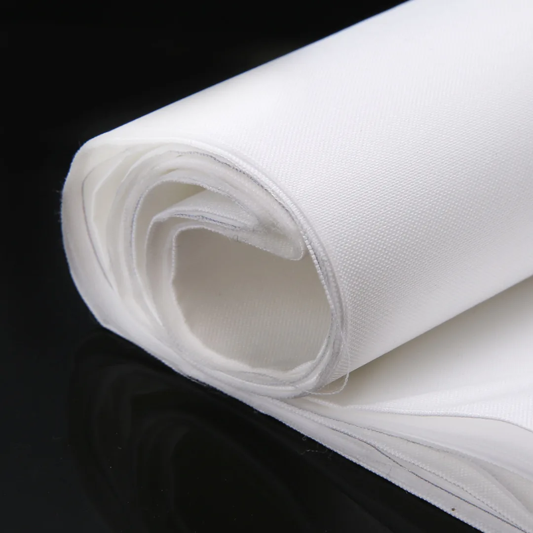 Mayitr 3x5ft Pure White Photography Background Computer Printed Vinyl Wall Studio Photo Prop Backdrop