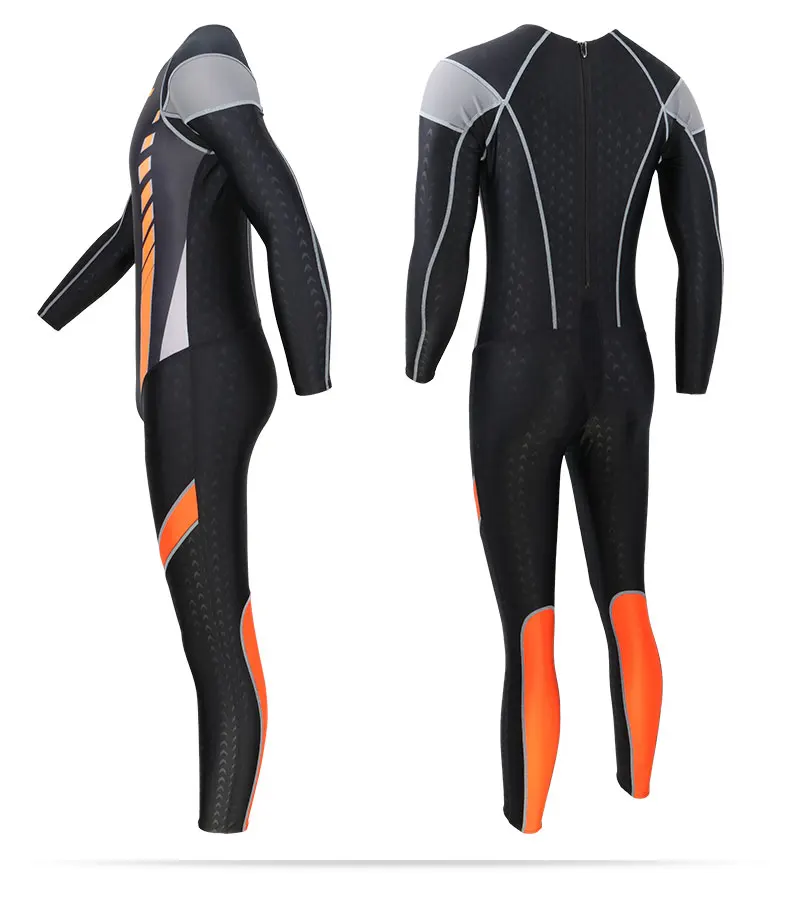 6367580297465100173665591