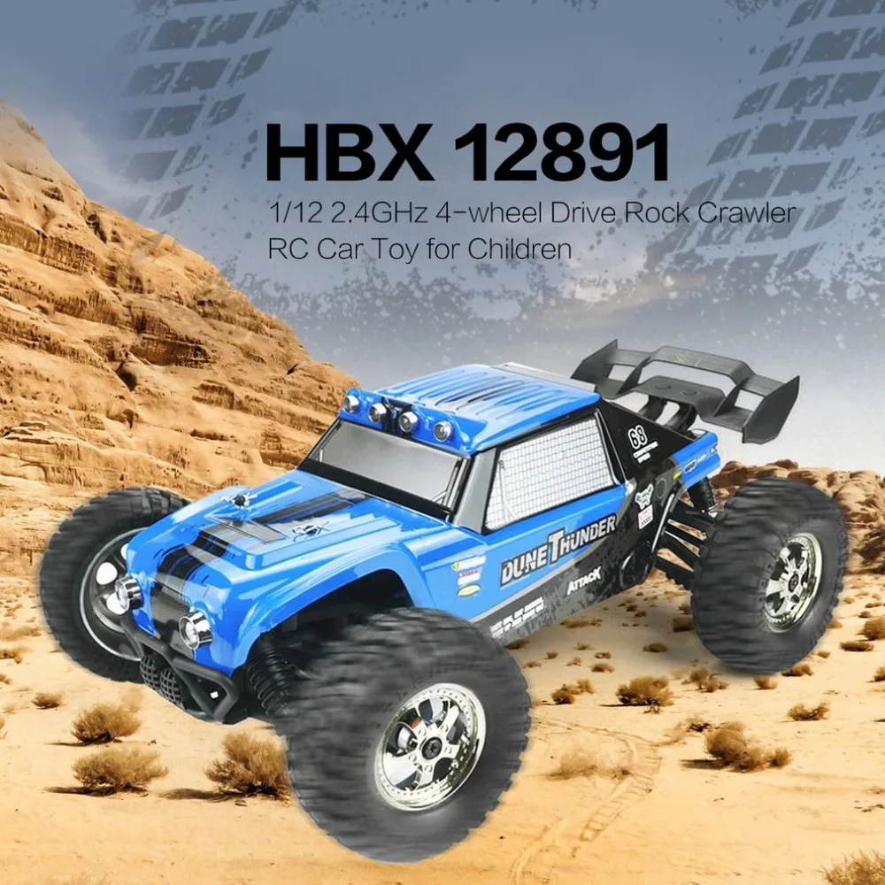 RC131703-C-101-1