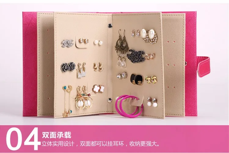 2503894311_946468088