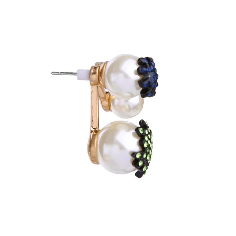 ed00271b (5)