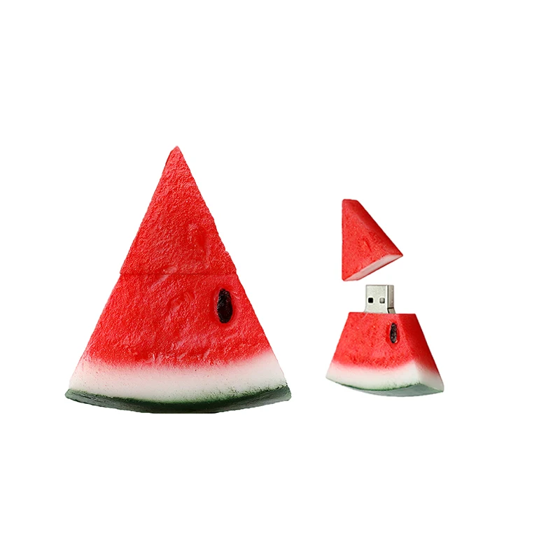 Pendrive cartoon Cherry/watermelon/strawberry usb flash drive 4GB 8GB 16GB 32GB 64GB memory stick pen drive fruits usb stick Pendrive cartoon Cherry/watermelon/strawberry usb flash drive 4GB 8GB 16GB 32GB 64GB memory stick pen drive fruits usb stick