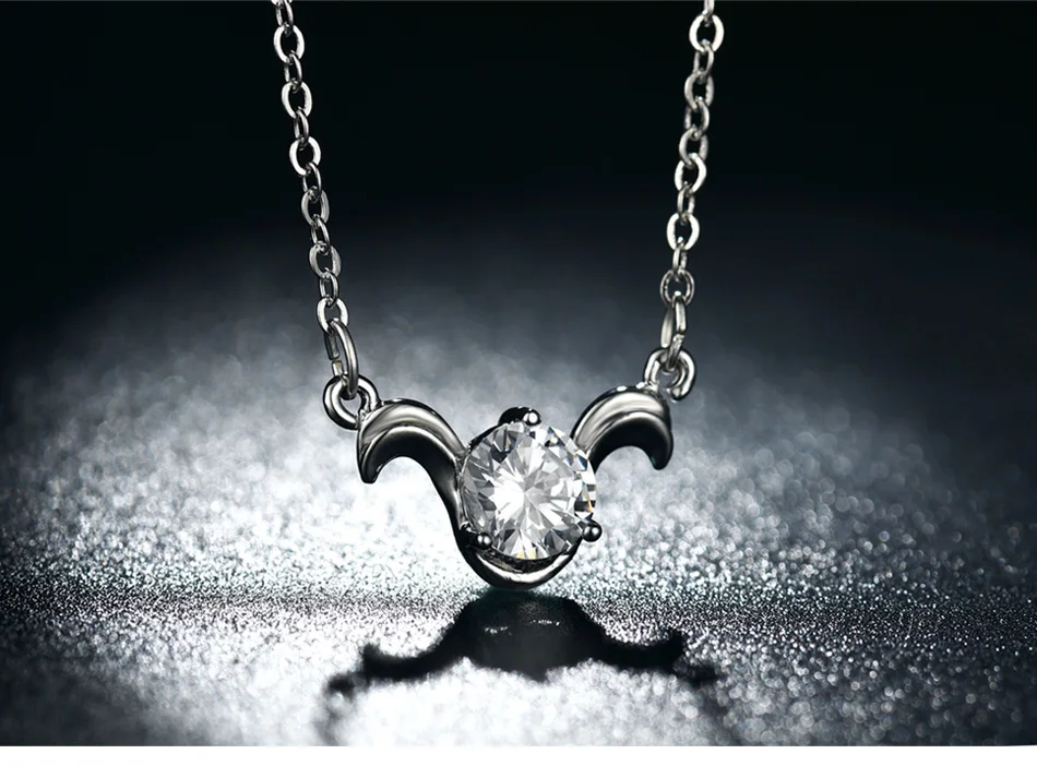 12-Constellation-Zodiac-Necklaces_10