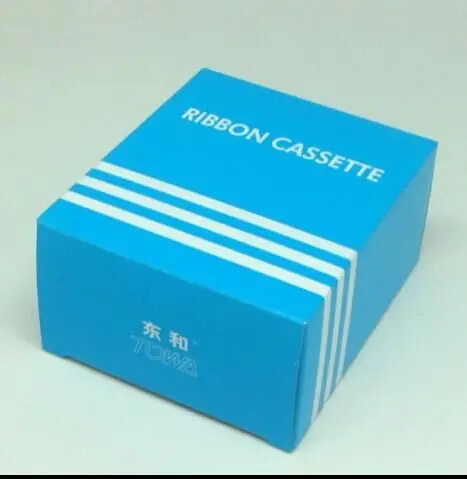 Чернильная лента Noritsu QSS 2901/3001/QSS3201/3021/35/26/27/33 для минилаборатории купите 2 получите