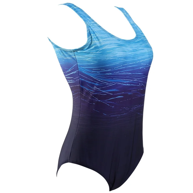 one piece swimsuit (1)