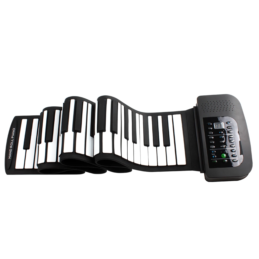 Складное пианино 88 клавиш. Пиано складная клавиатура. Складной пианино. Гибкое пианино rollup 88 клавиш. Складной пианино.
