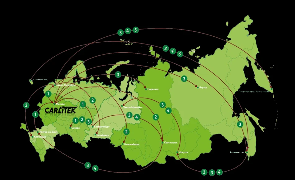 CARLitek 8000K синий белый H1 H3 H4 H7 H11 HB 3 HB 4 светодиодный головной светильник 72 Вт 8000 лм автомобильный светильник противотуманная фара автомобильная светодиодная лампочка ampolletas