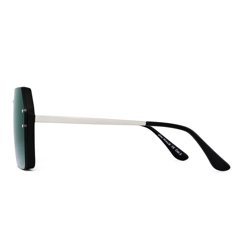 2S19ALD3067C2U0-S - 