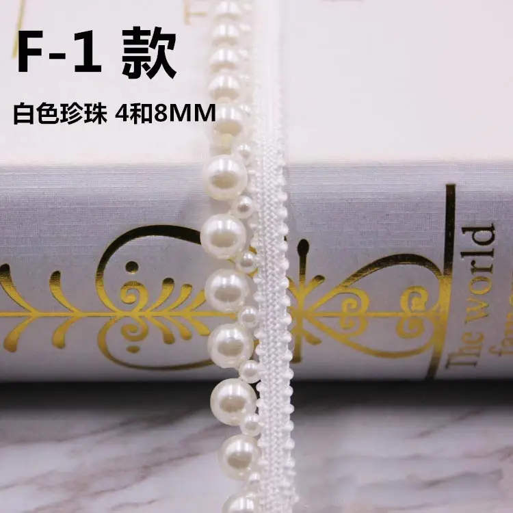 8688892529_219781789