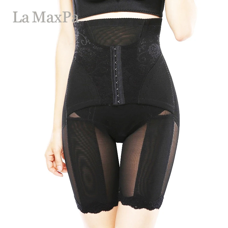  Waist Shaperwear 1 (5)