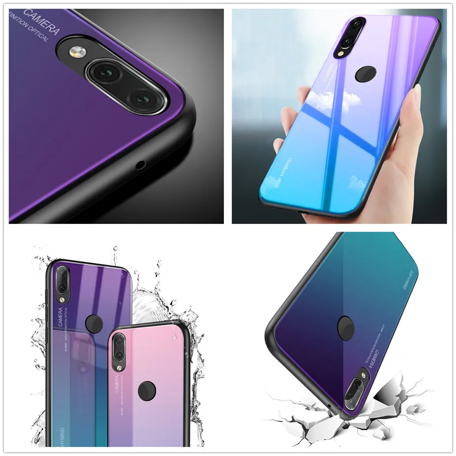 f8