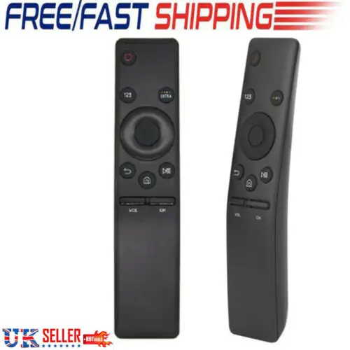 

For SAMSUNG 6 7 8 9 Series Smart Remote Control 4K TV BN59-01259B/E/01260A M4S2T For Samsung TV