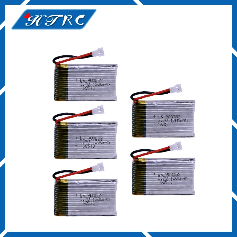 Syma x5 аккумулятор