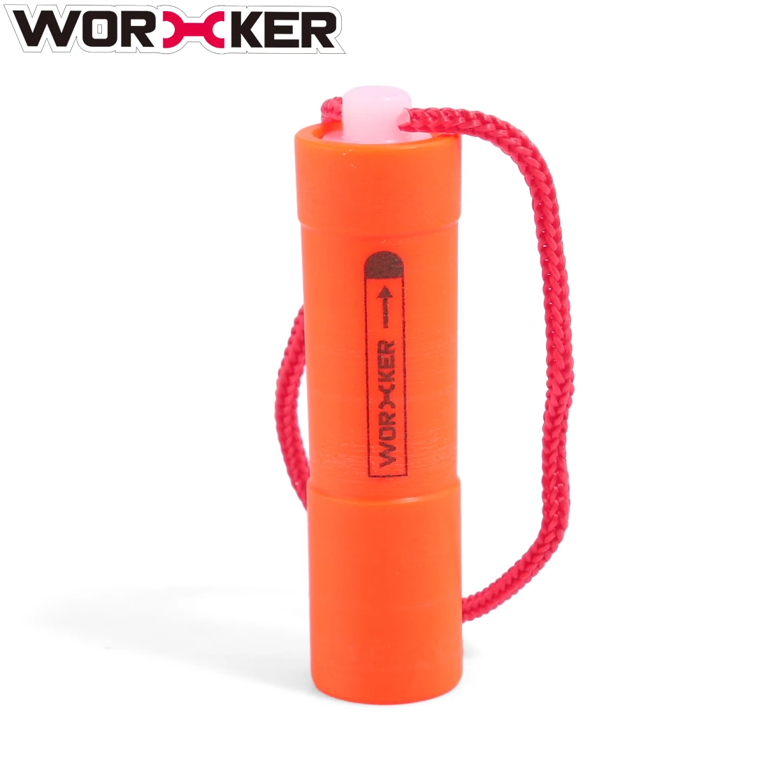 Пластиковый корпус переключателя для Nerf N Strike Mega Series RotoFury Blaster (для nerF B1269).