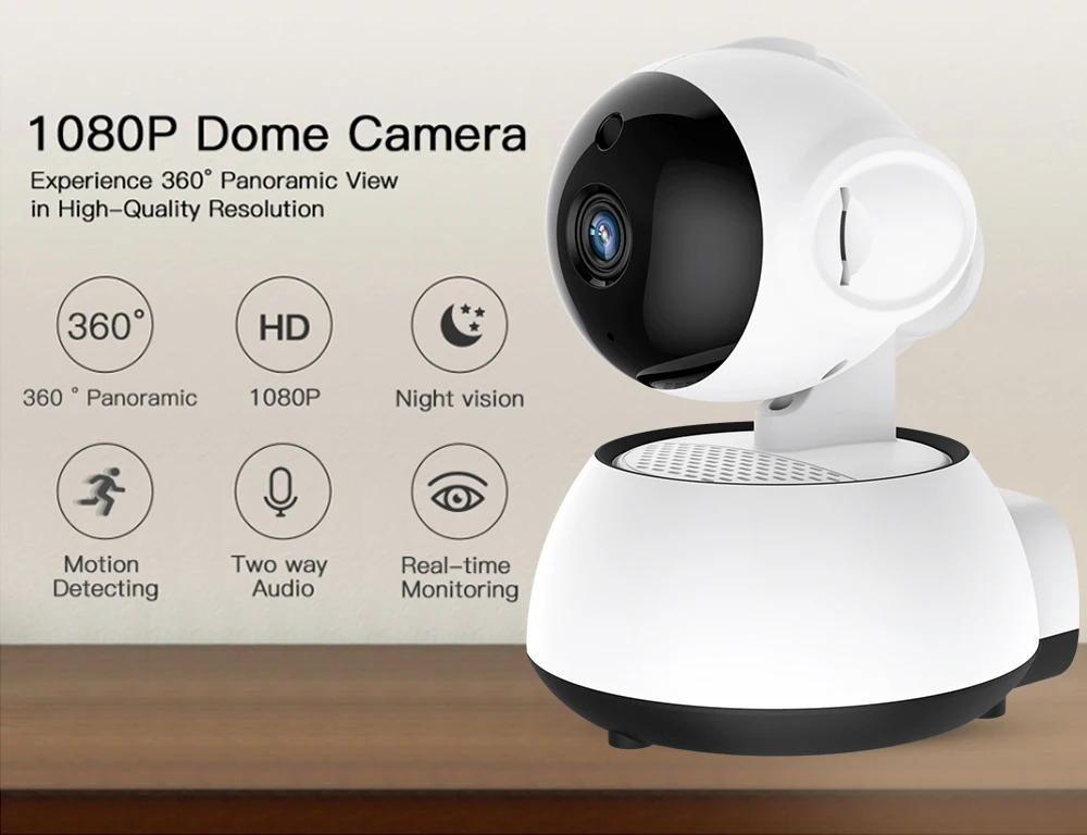 ip camera (1)