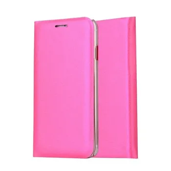 

C-ku Litchi Wallet Leather Pouch Case For Iphone 7 Plus I7 6 6S Huawei P10 PLUS MATE 9 P9 P8 LITE 2017 Bag Card Skin Cover 50pcs