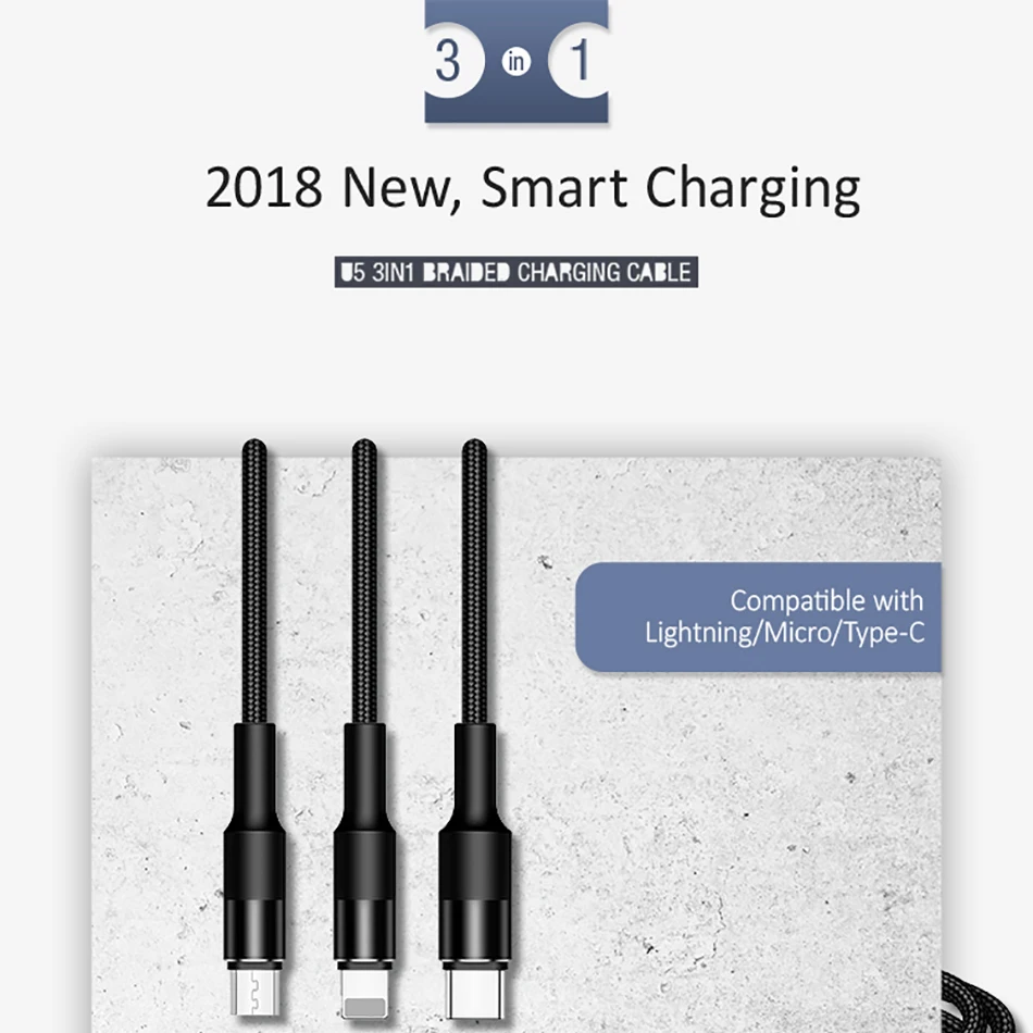 20180614-US-SJ219-U5_01