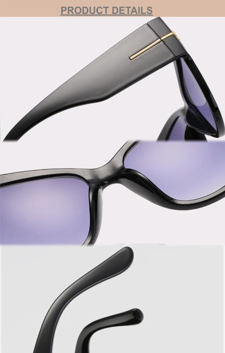 lunette solaire femme (27)