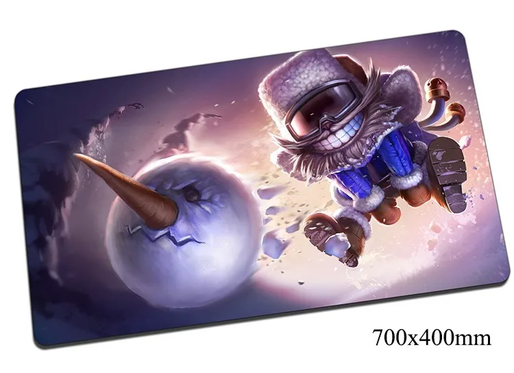 Mousepad de dinossauro recém-chegado, 700x300x2mm, mousepad para jogos,  presente, mesa, scrapbook, descanso de pulso, tapete para jogos de pc gamer  - AliExpress