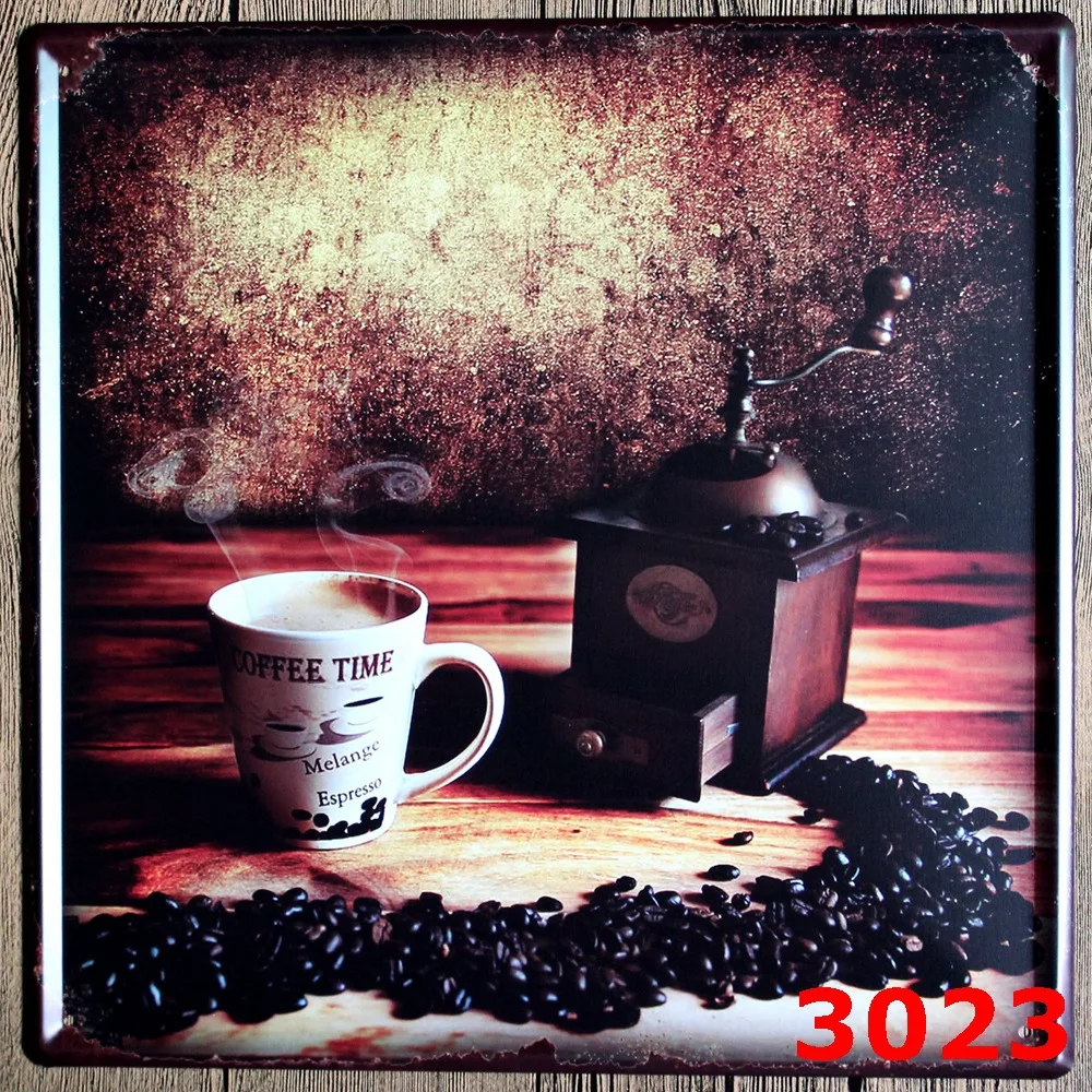 Фоновая заставка приложения кофейня. Кофе ворлд гуалито. Карт нова кофе. Кофейный мотиватор. Постеры кофе черно белые.