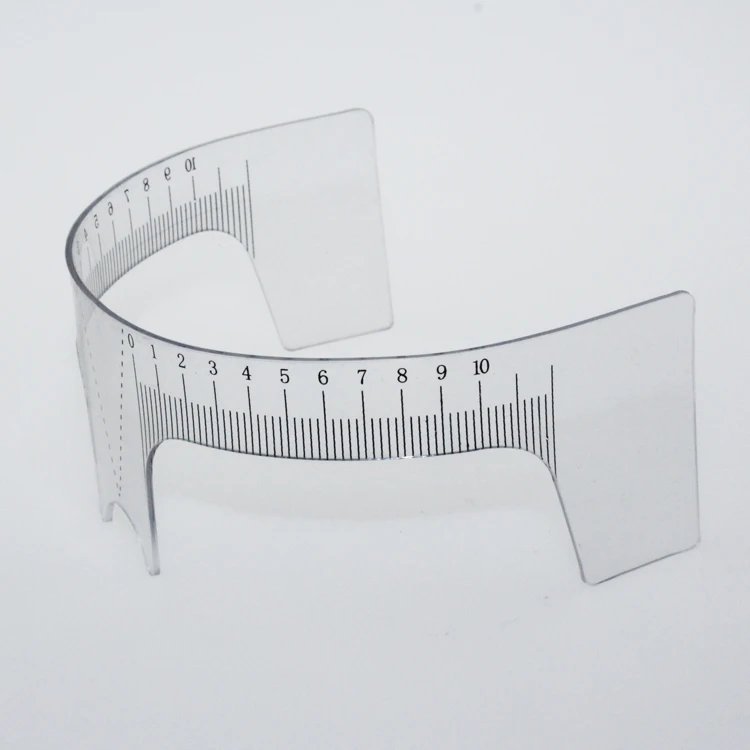 TB2G21DtFXXXXcMXpXXXXXXXXXX_!!2536453025