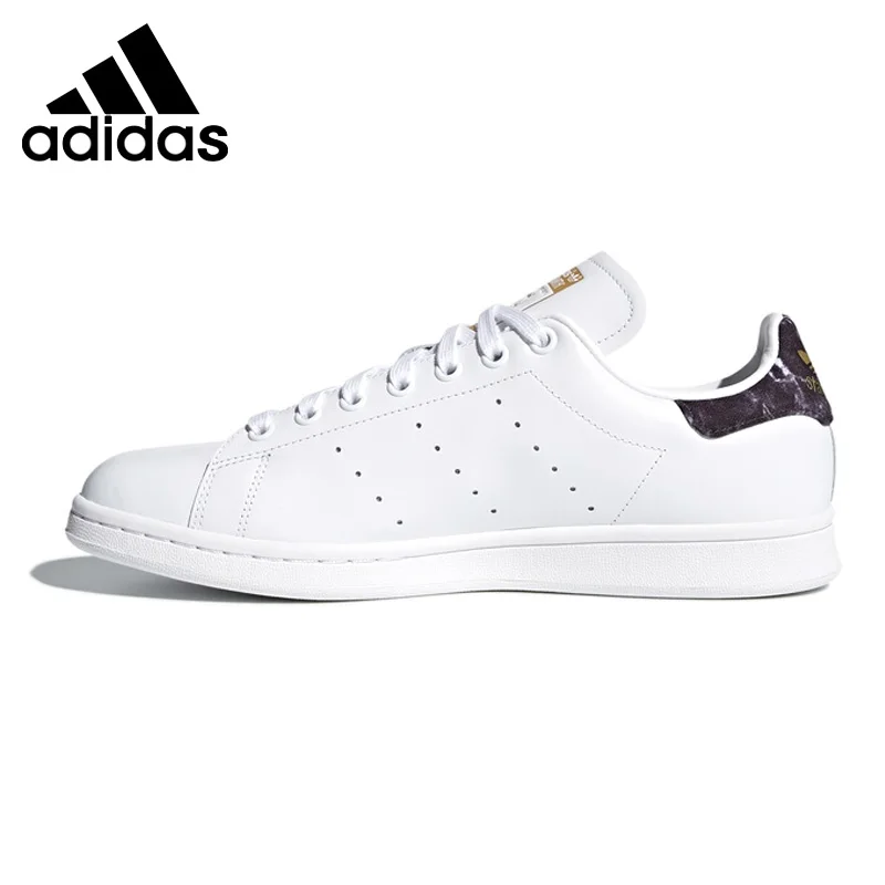 

Original New Arrival Adidas Originals Men's Skateboarding Shoes Sneakers