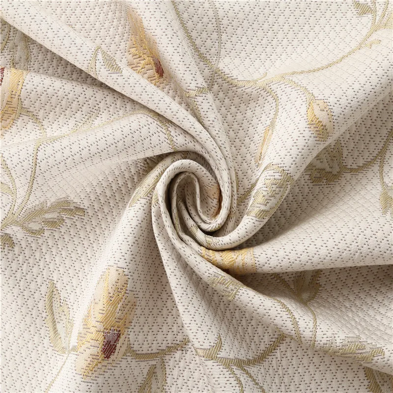 home textile