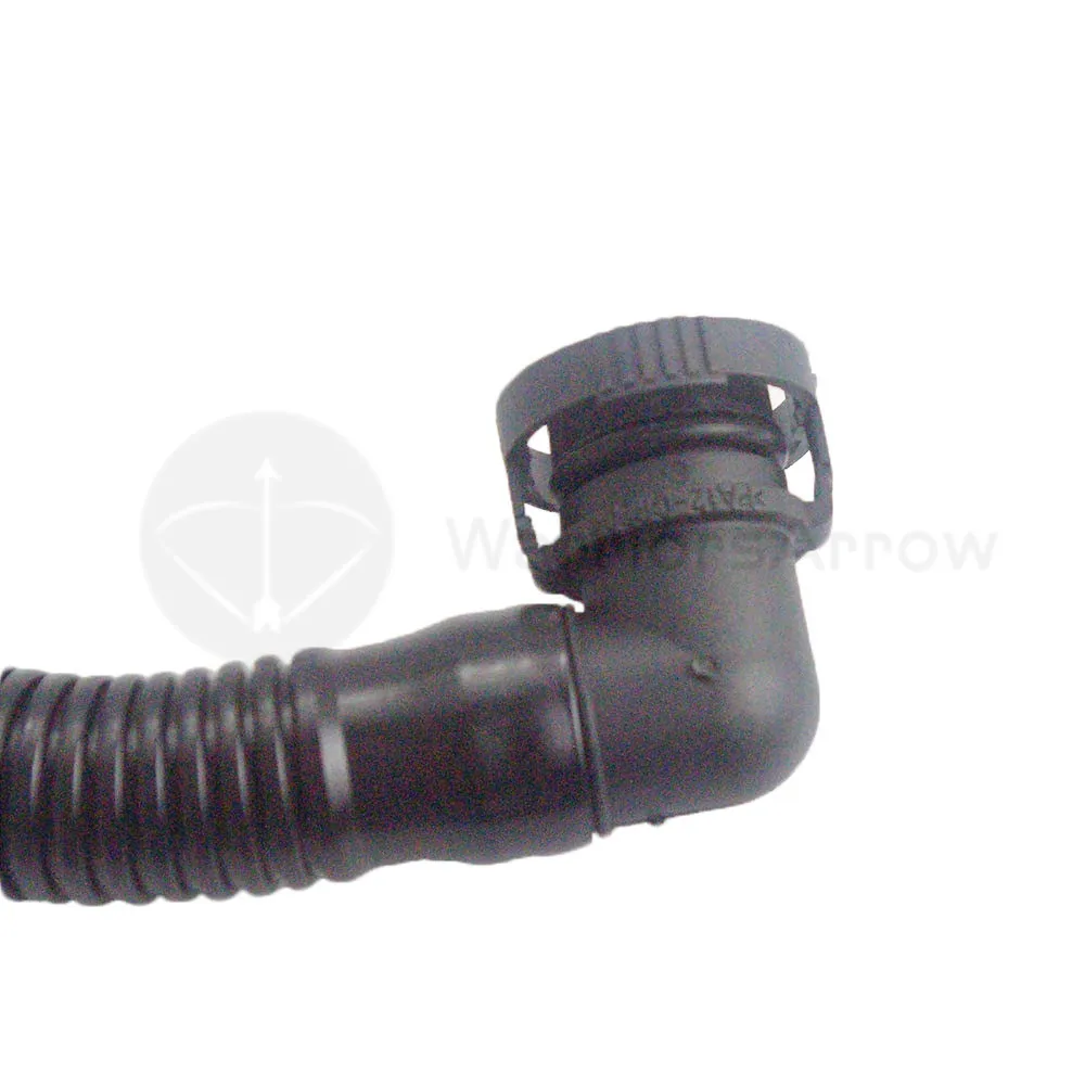 06A131127L для VW Beetle Bora Jetta Golf Passat Touran Caddy Audi A3 Seat Altea Leon Skoda воздушный насос