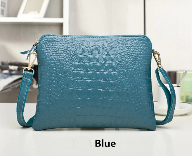 HTB1h_1uGXXXXXXAaXXXq6xXFXXXE