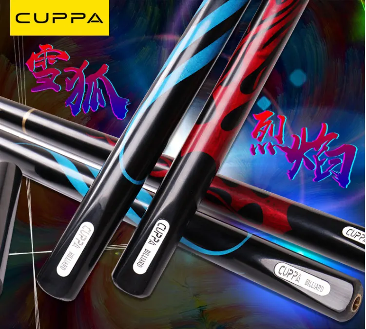 new-cuppa-snooker-cue-stick_01