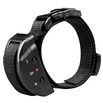 

Cheap Electric Dog Collar Shock Automatic Dog Training Anti Bark Collar For Small Medium Large Dogs Adjustable Sensitivity