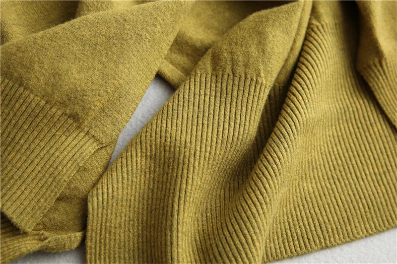 cardigan women  (20)