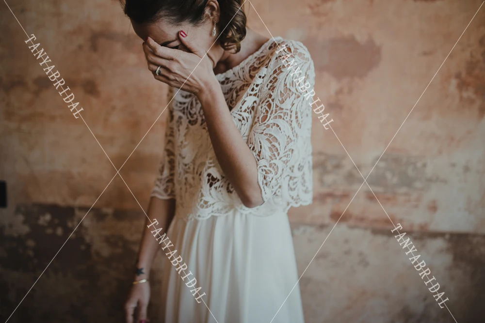 Fotografo+de+bodas+Can+Valldaura+Serafin+Castillo+(48+de+150)
