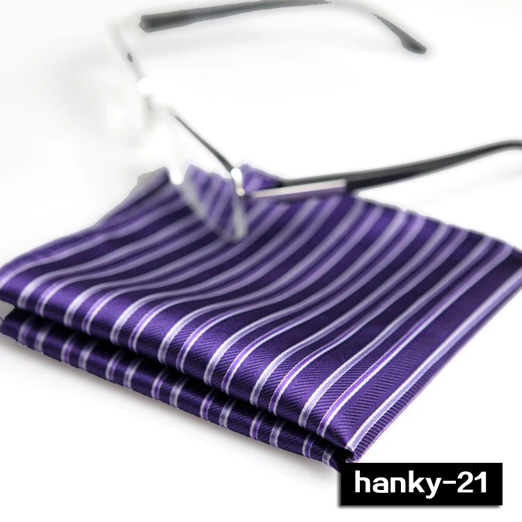 Hanky-21
