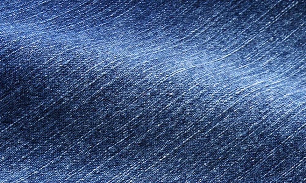294041_no-logo_294041-4-08