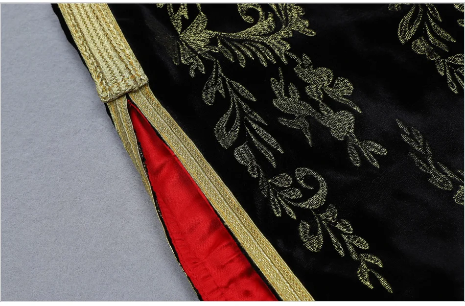 DRS0894-detail4