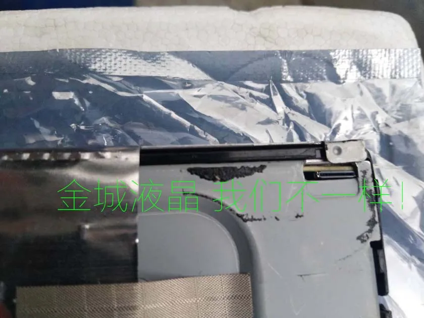 23 ''дюймовый lm230wf3-s2l2/s2g2/s2e4/s2f2 безборный ЖК-экран