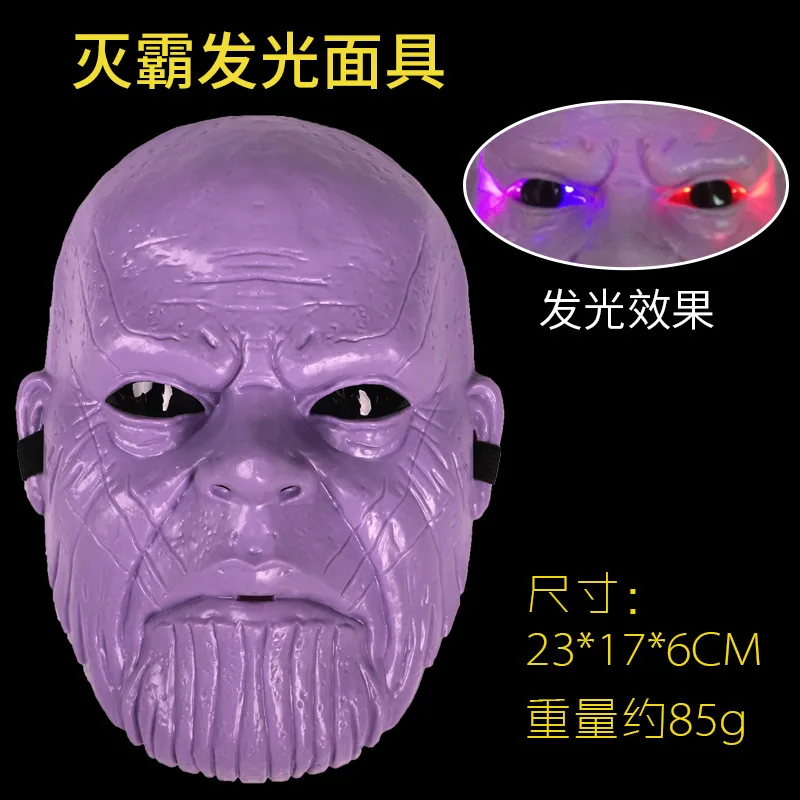 10879127344_1600183212