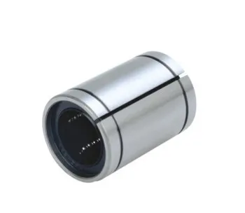 

10pcs LM13UUAJ 13mm Adjustable AJ type Linear Ball Bearing Bush Bushing