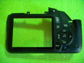 

Free shipping ! New or Canon 1200D Rebel T5 Kiss X70 Rear Back Cover