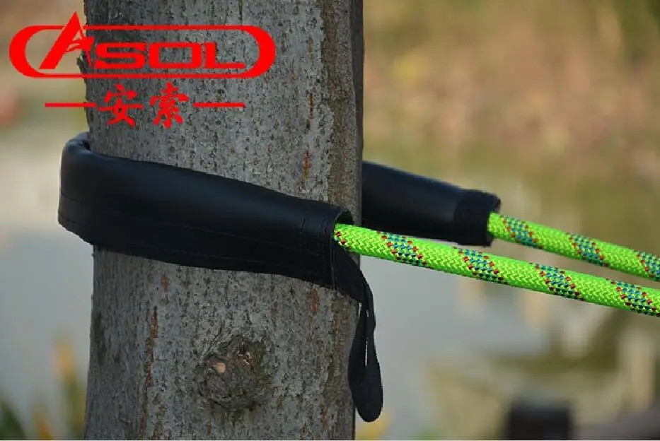 Y@VN@HTJ9T8T29PX7XNI%E2