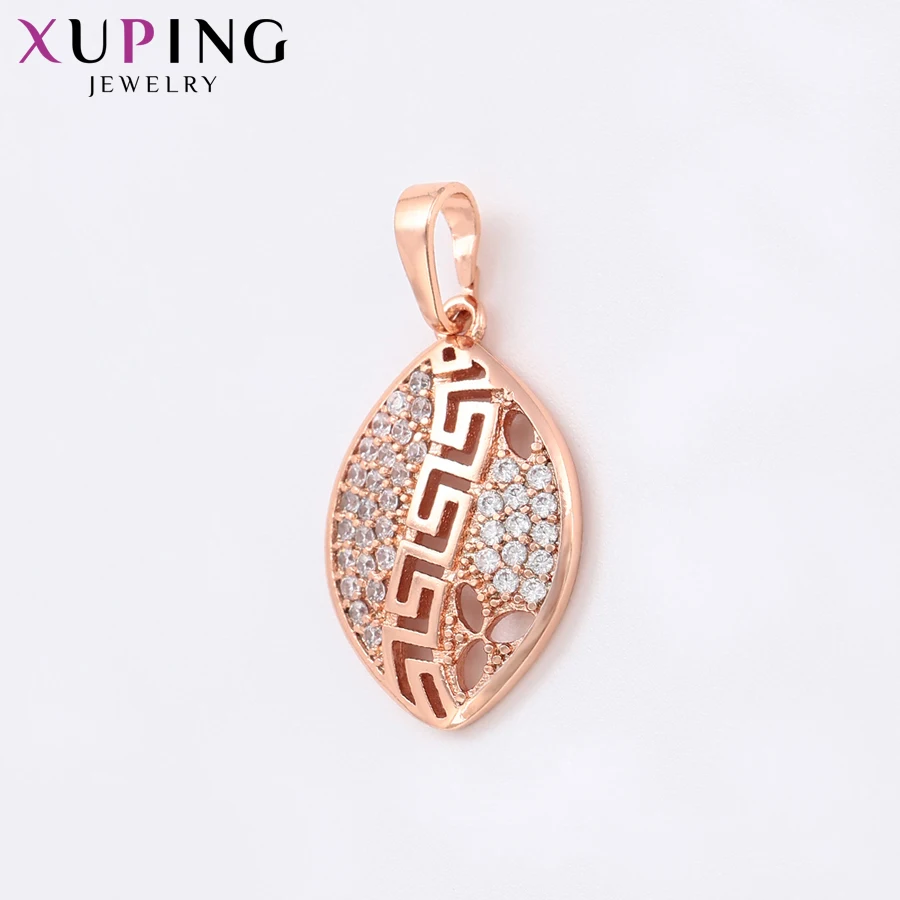 45921_P_1520301991933