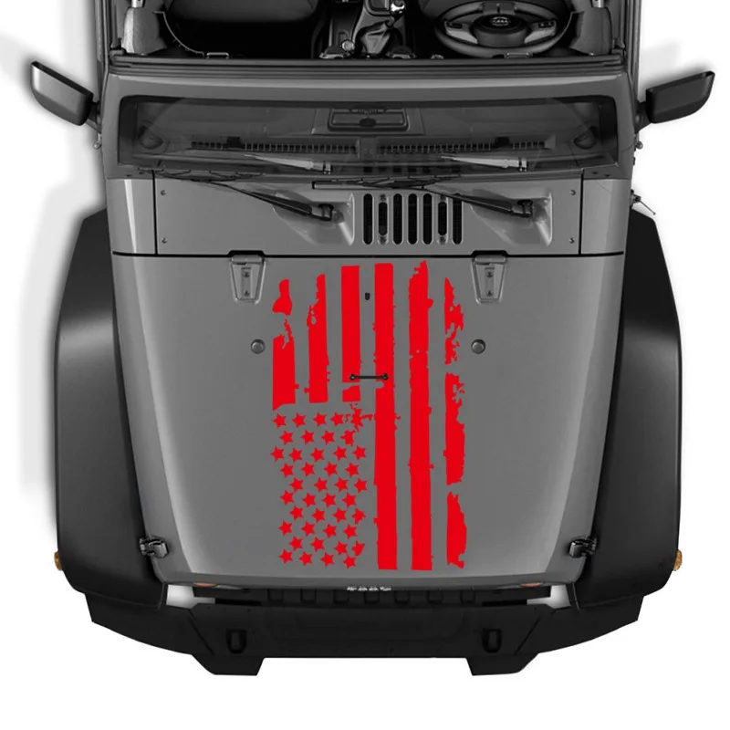 NL0539C