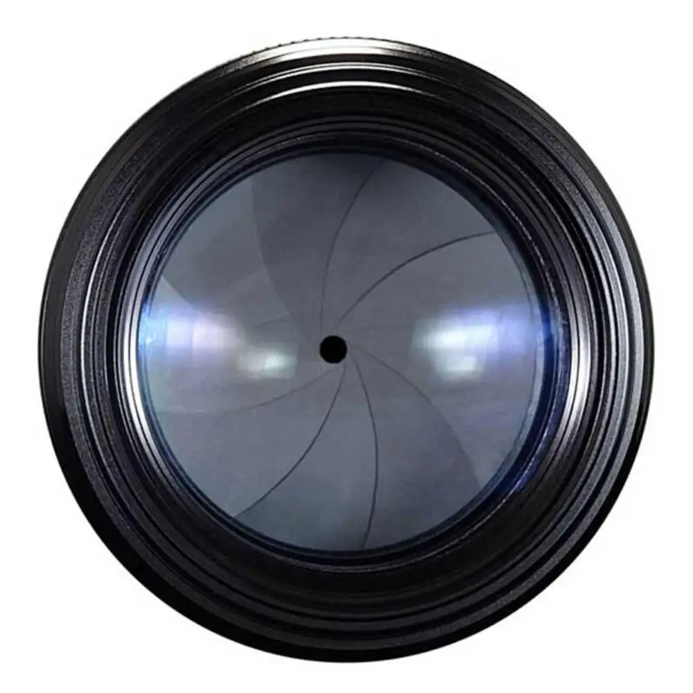 100mm (4)