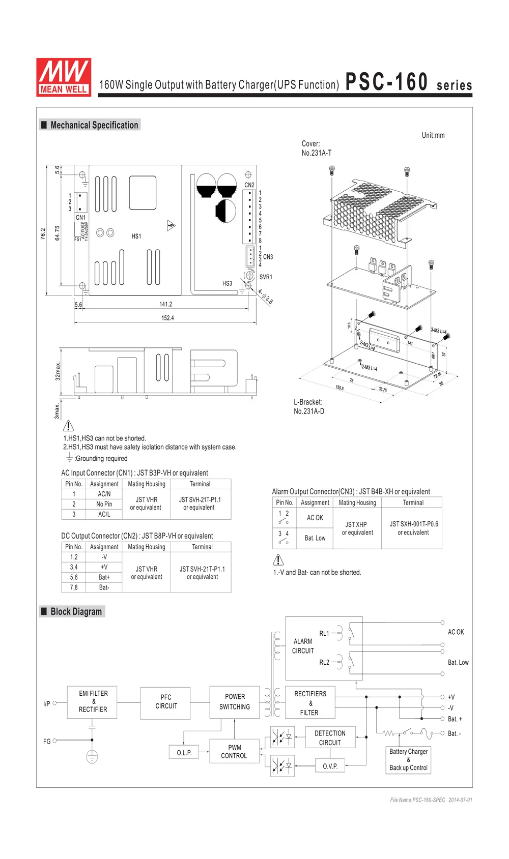 PSC-160-SPEC__3