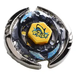 1 шт.. Новый Beyblade Burst Bei Blade игрушки без Устройства Запуска Gyro игровая игрушка для детей Бог спиннинг Топ Bey Blade лезвия 24 стиля