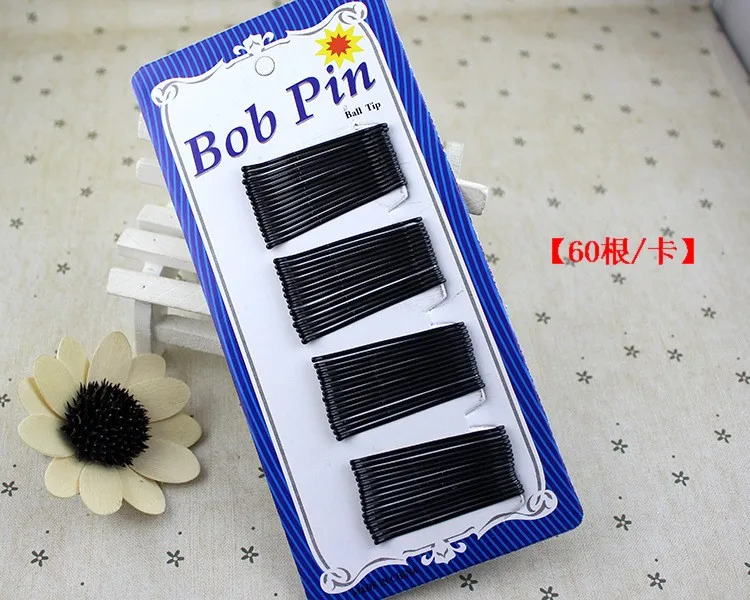 Bob Pin7