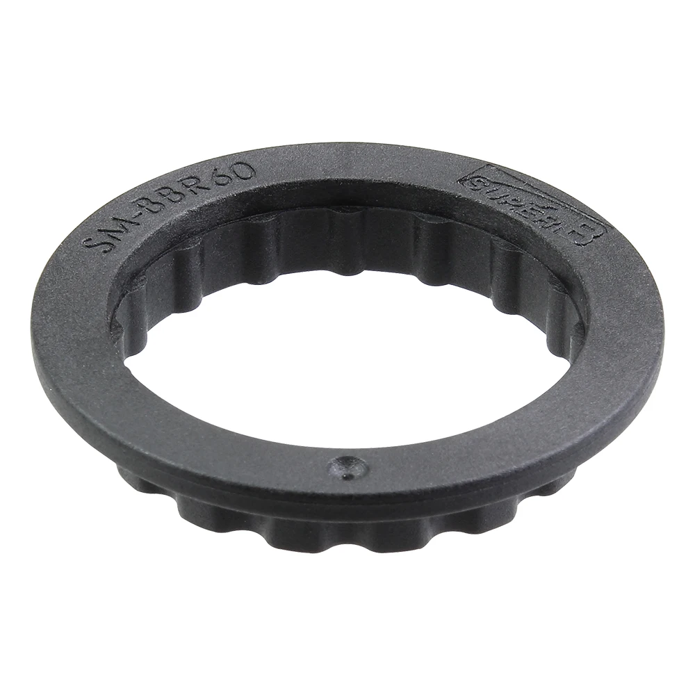BB wrench adaptor TB BB18 