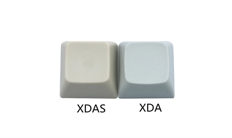 Mars colony XDAS профиль keycap 121/163 сублимированный краситель filco/DUCK/Ikbc MX Переключатель механическая клавиатура keycap